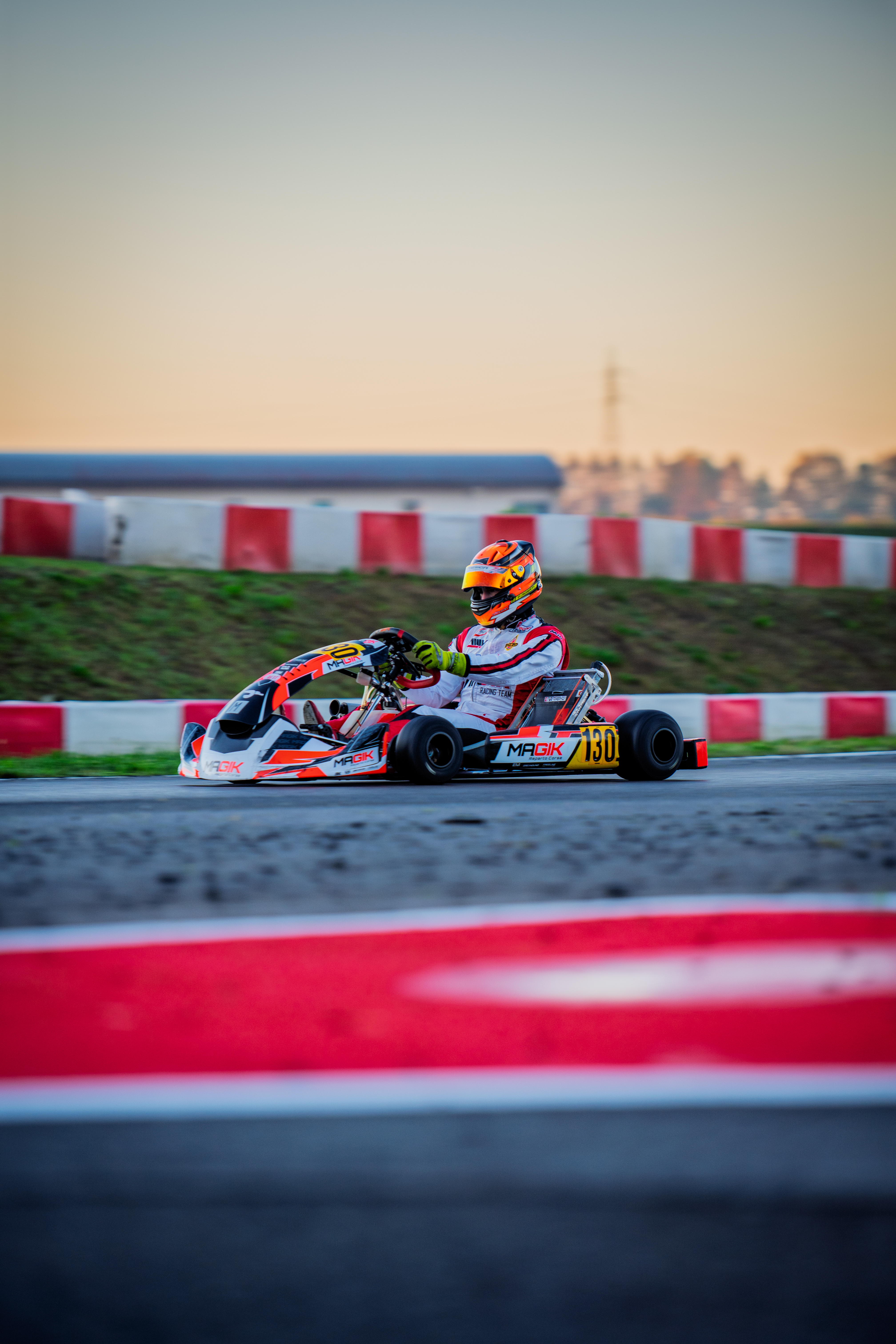 Kart Magik — MAGIK Reparto Corse (DSC 6604)