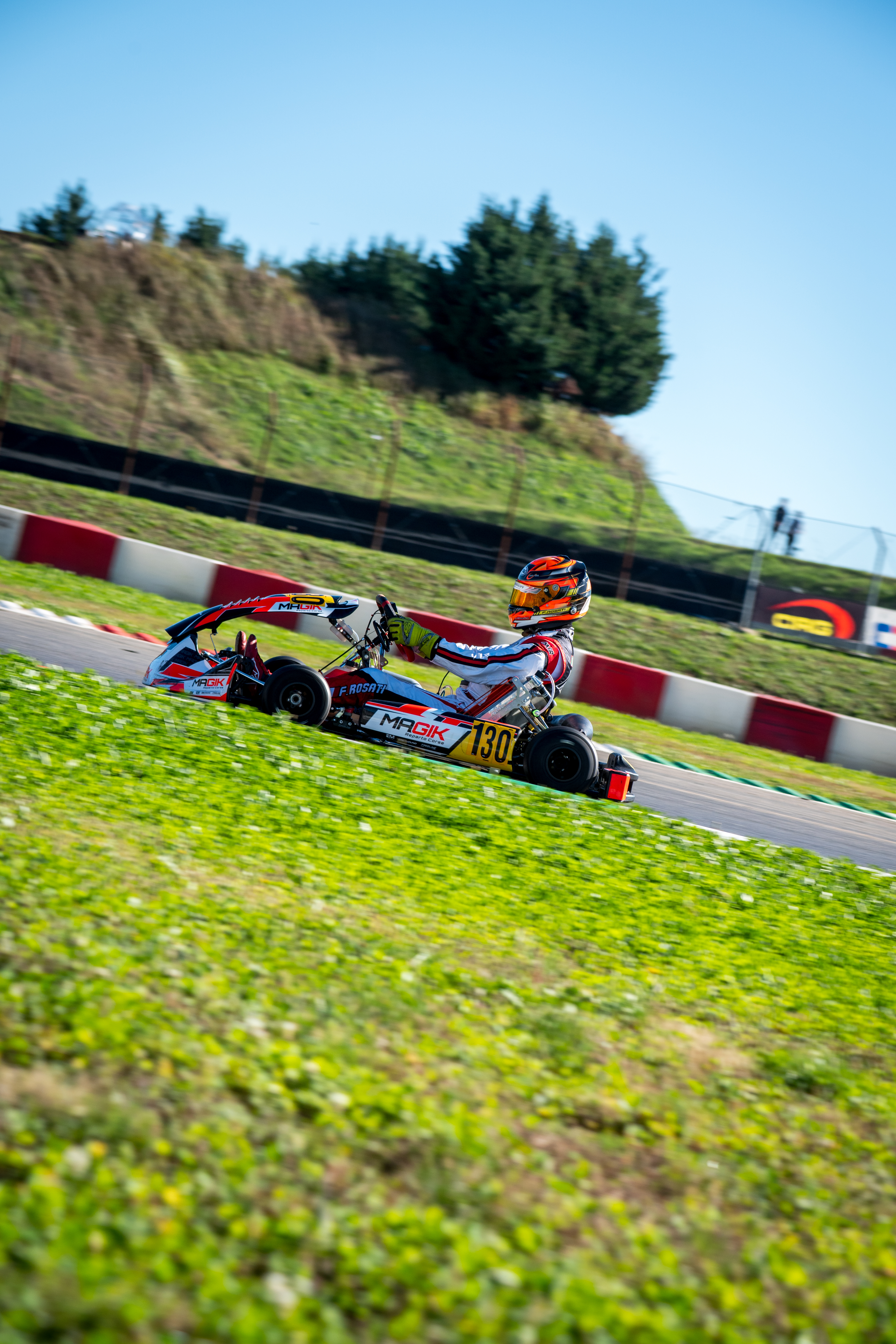 Kart Magik — MAGIK Reparto Corse (DSC 6994)